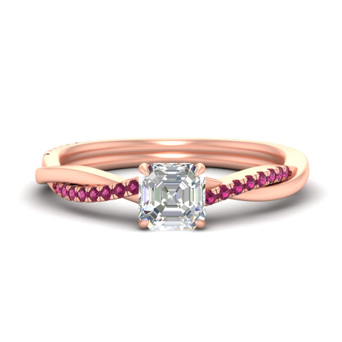 asscher-cut-halo-infinity-twist-pink-sapphire-engagement-ring-in-rose-gold-fdenr8253asgsadrpisleep-nl-rg.jpg
