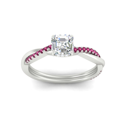 asscher-cut-halo-infinity-twist-pink-sapphire-engagement-ring-in-white-gold-fdenr8253asgsadrpiangle5-nl-wg.jpg