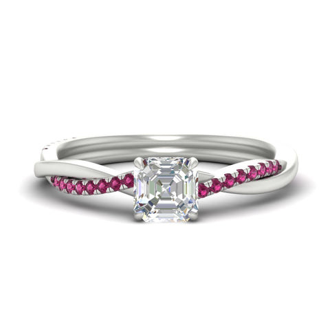 asscher-cut-halo-infinity-twist-pink-sapphire-engagement-ring-in-white-gold-fdenr8253asgsadrpisleep-nl-wg.jpg