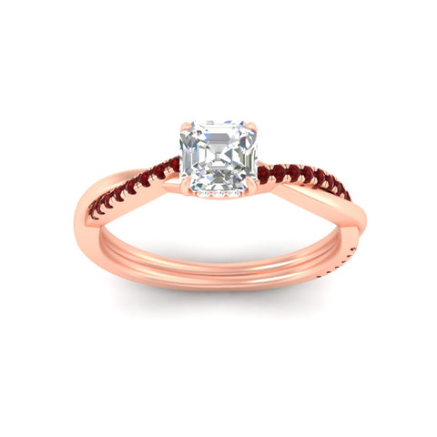asscher-cut-halo-infinity-twist-ruby-engagement-ring-in-rose-gold-fdenr8253asgrudrangle5-nl-rg.jpg