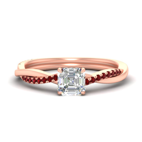 asscher-cut-halo-infinity-twist-ruby-engagement-ring-in-rose-gold-fdenr8253asgrudrsleep-nl-rg.jpg