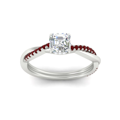 asscher-cut-halo-infinity-twist-ruby-engagement-ring-in-white-gold-fdenr8253asgrudrangle5-nl-wg.jpg