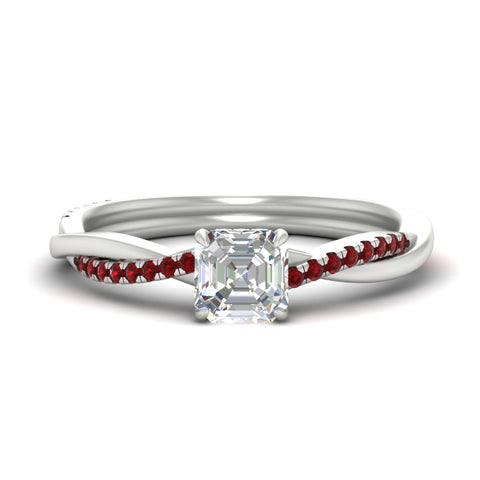 asscher-cut-halo-infinity-twist-ruby-engagement-ring-in-white-gold-fdenr8253asgrudrsleep-nl-wg.jpg