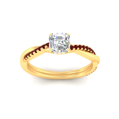 asscher-cut-halo-infinity-twist-ruby-engagement-ring-in-yellow-gold-fdenr8253asgrudrangle5-nl-yg.jpg