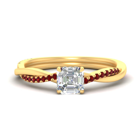 asscher-cut-halo-infinity-twist-ruby-engagement-ring-in-yellow-gold-fdenr8253asgrudrsleep-nl-yg.jpg
