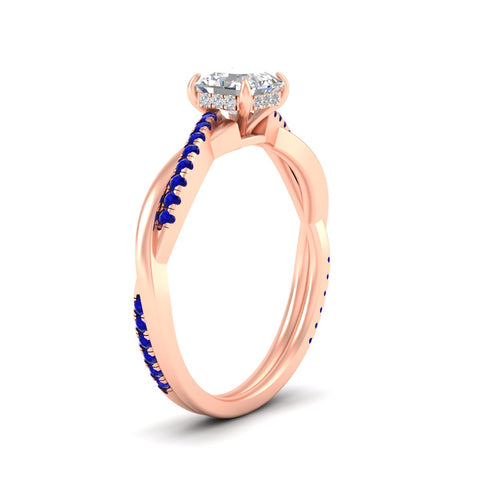 asscher-cut-halo-infinity-twist-sapphire-engagement-ring-in-rose-gold-fdenr8253asgsablangle2-nl-rg.jpg