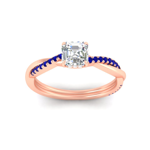 asscher-cut-halo-infinity-twist-sapphire-engagement-ring-in-rose-gold-fdenr8253asgsablangle5-nl-rg.jpg