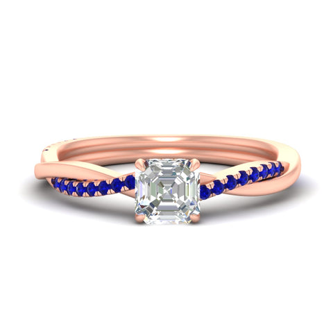 asscher-cut-halo-infinity-twist-sapphire-engagement-ring-in-rose-gold-fdenr8253asgsablsleep-nl-rg.jpg