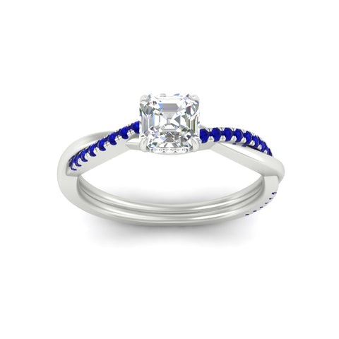 asscher-cut-halo-infinity-twist-sapphire-engagement-ring-in-white-gold-fdenr8253asgsablangle5-nl-wg.jpg