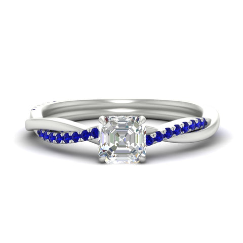asscher-cut-halo-infinity-twist-sapphire-engagement-ring-in-white-gold-fdenr8253asgsablsleep-nl-wg.jpg