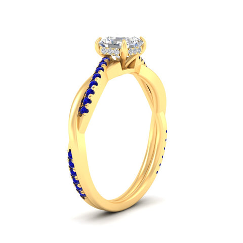 asscher-cut-halo-infinity-twist-sapphire-engagement-ring-in-yellow-gold-fdenr8253asgsablangle2-nl-yg.jpg
