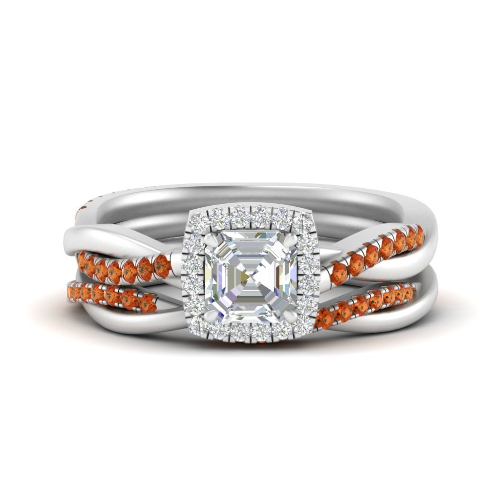 asscher-cut-halo-orange-sapphire-infinity-bridal-set-in-white-gold-FD9212ASGSAOR-NL-WG-B2.jpg