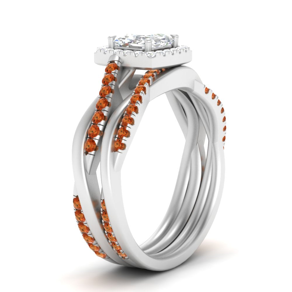 asscher-cut-halo-orange-sapphire-infinity-bridal-set-in-white-gold-FD9212ASGSAOR-NL-WG-B2.jpg