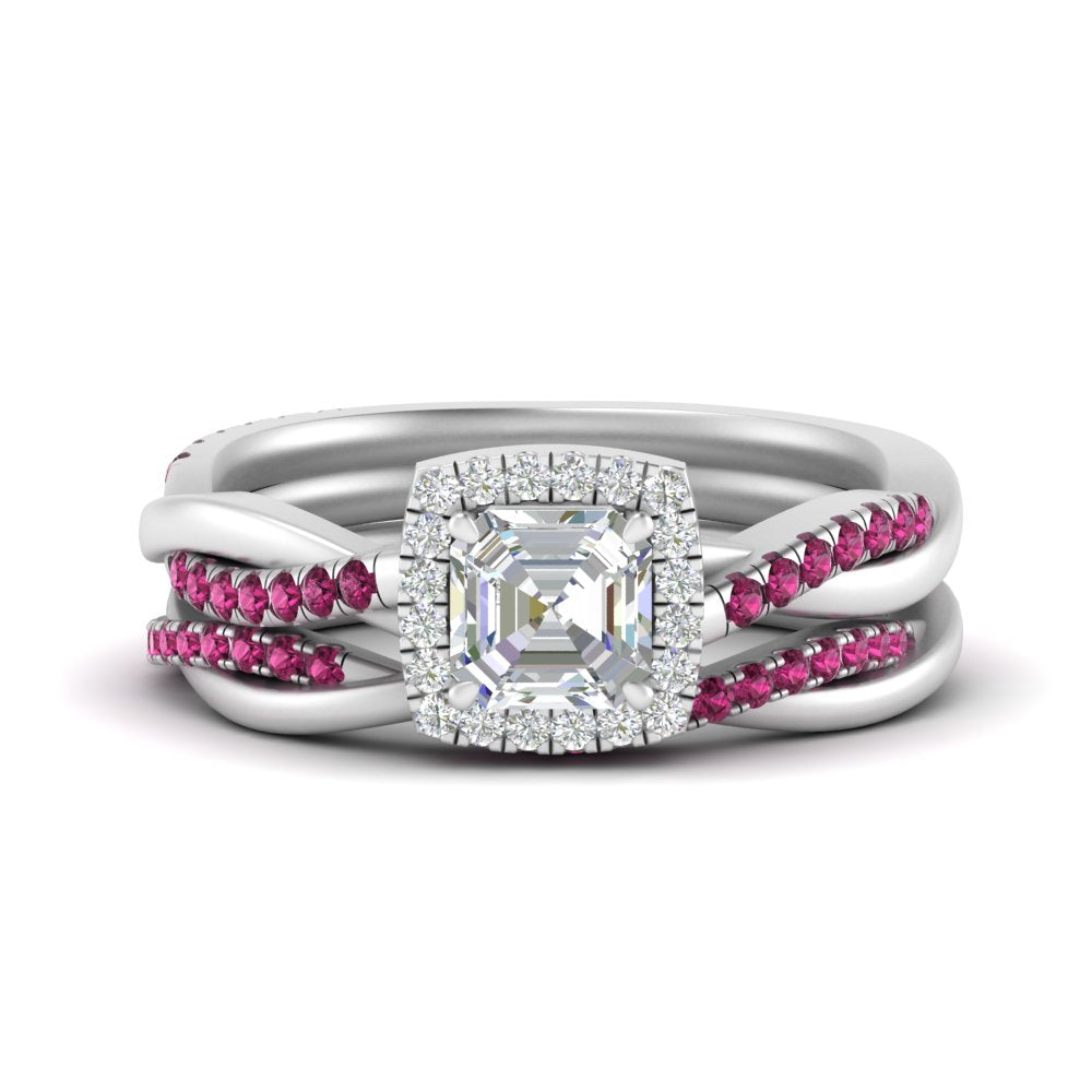 asscher-cut-halo-pink-sapphire-infinity-bridal-set-in-white-gold-FD9212ASGSADRPI-NL-WG-B2.jpg