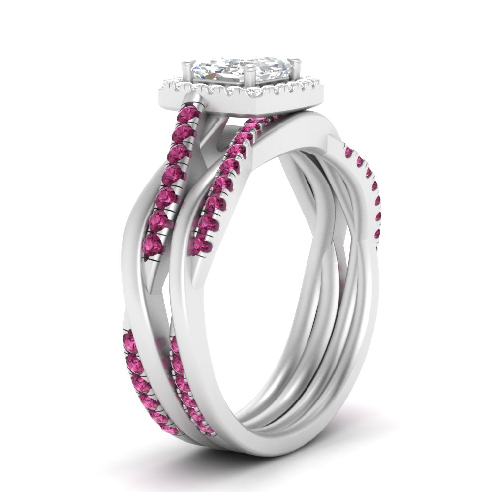 asscher-cut-halo-pink-sapphire-infinity-bridal-set-in-white-gold-FD9212ASGSADRPI-NL-WG-B2.jpg