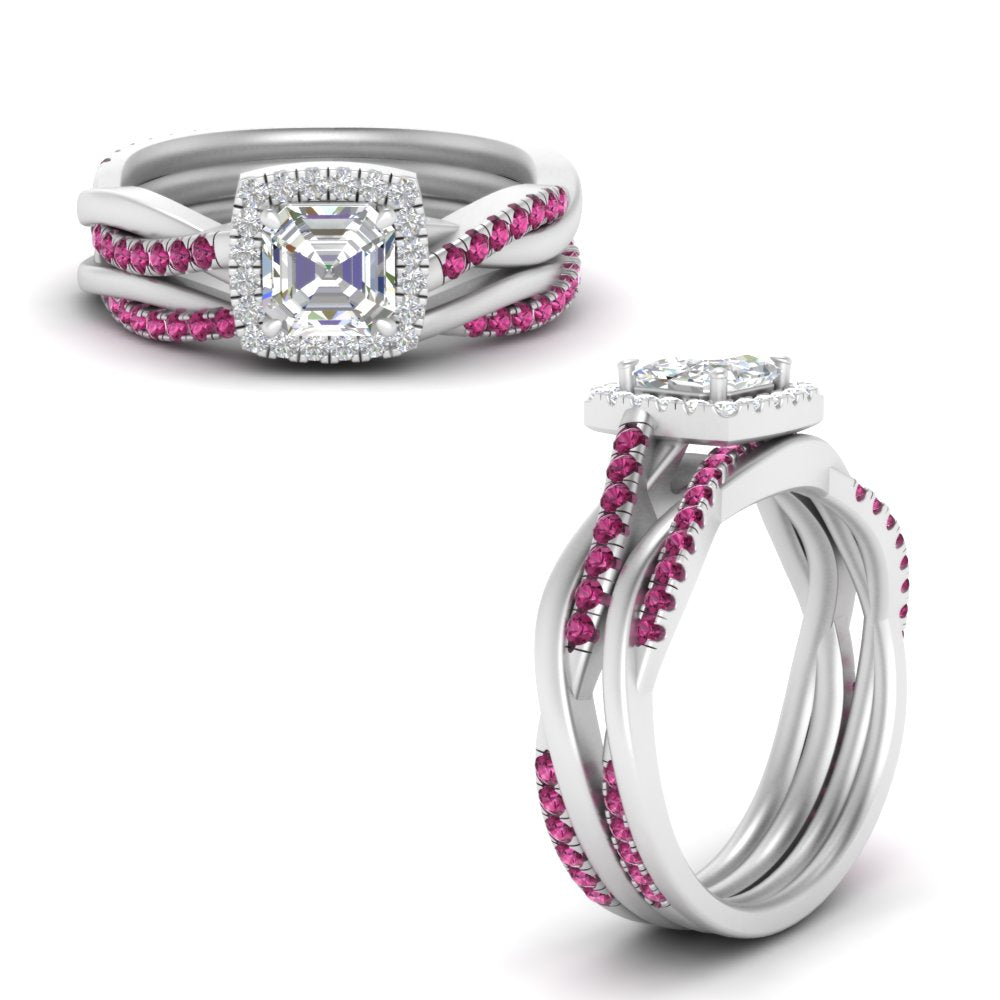 asscher-cut-halo-pink-sapphire-infinity-bridal-set-in-white-gold-FD9212ASGSADRPI-NL-WG-B2.jpg