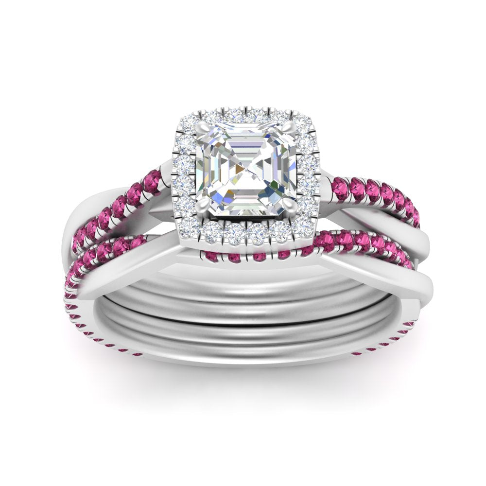 asscher-cut-halo-pink-sapphire-infinity-bridal-set-in-white-gold-FD9212ASGSADRPI-NL-WG-B2.jpg