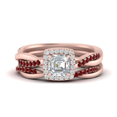 asscher-cut-halo-ruby-infinity-bridal-set-in-rose-gold-FD9212ASGRUDR-NL-RG-B2.jpg