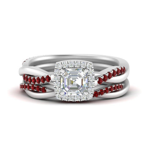 asscher-cut-halo-ruby-infinity-bridal-set-in-white-gold-FD9212ASGRUDR-NL-WG-B2.jpg