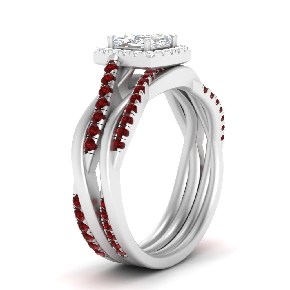 asscher-cut-halo-ruby-infinity-bridal-set-in-white-gold-FD9212ASGRUDR-NL-WG-B2.jpg