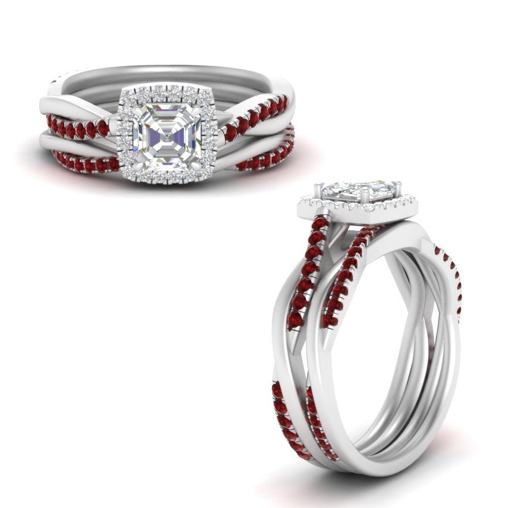 asscher-cut-halo-ruby-infinity-bridal-set-in-white-gold-FD9212ASGRUDR-NL-WG-B2.jpg