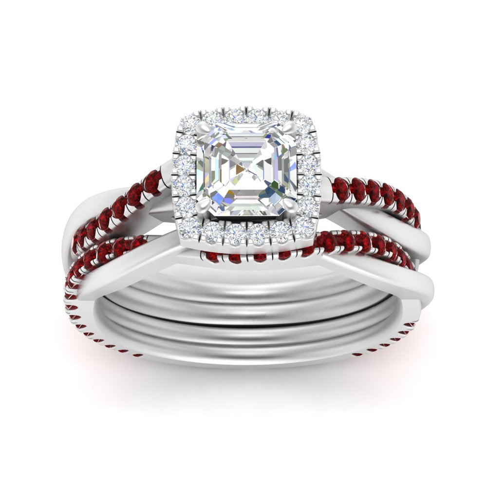 asscher-cut-halo-ruby-infinity-bridal-set-in-white-gold-FD9212ASGRUDR-NL-WG-B2.jpg