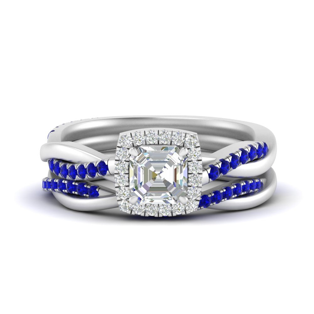 asscher-cut-halo-sapphire-infinity-bridal-set-in-white-gold-FD9212ASGSABL-NL-WG-B2.jpg