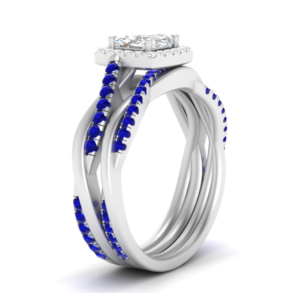 asscher-cut-halo-sapphire-infinity-bridal-set-in-white-gold-FD9212ASGSABL-NL-WG-B2.jpg