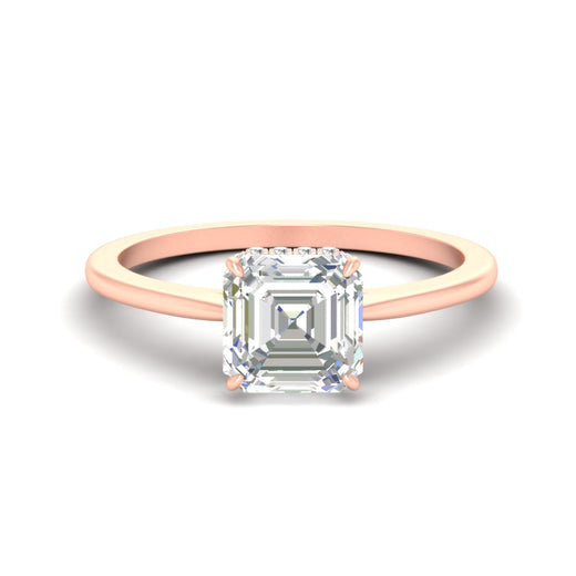 asscher-cut-hidden-halo-diamond-ring-in-rose-gold-fdenr11489assleep-nl-rg.jpg
