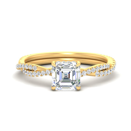 asscher-cut-hidden-halo-lab-grown-diamond-engagement-ringin-yellow-gold-fdenr11761assleep-nl-yg.jpg