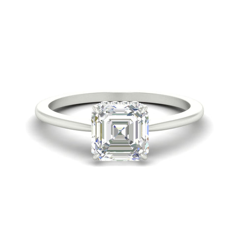 asscher-cut-hidden-halo-solitaire-engagement-ring-in-platinum-fdenr11489assleep-nl-wg.jpg