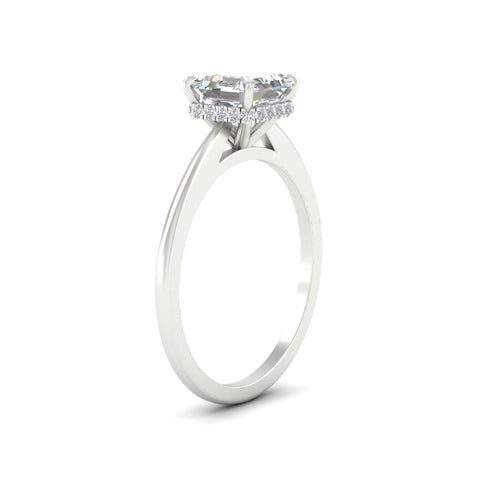 asscher-cut-hidden-halo-solitaire-engagement-ring-in-white-gold-fdenr11489asangle2-nl-wg.jpg