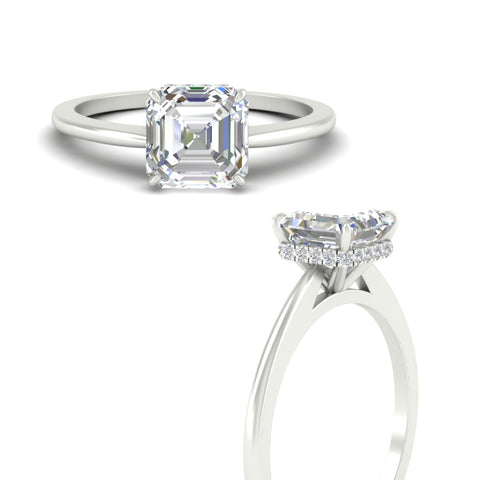 asscher-cut-hidden-halo-solitaire-engagement-ring-in-white-gold-fdenr11489asangle3-nl-wg.jpg