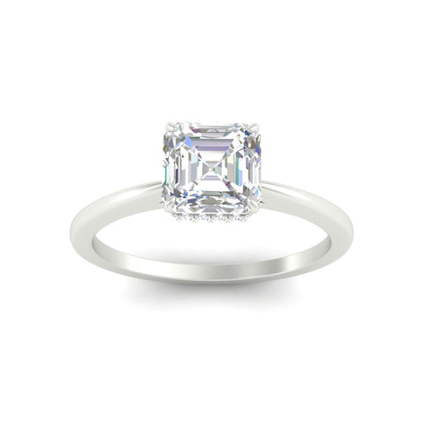 asscher-cut-hidden-halo-solitaire-engagement-ring-in-white-gold-fdenr11489asangle5-nl-wg.jpg