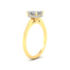 Load image into Gallery viewer, asscher-cut-hidden-halo-solitaire-engagement-ring-in-yellow-gold-fdenr11489asangle2-nl-yg.jpg