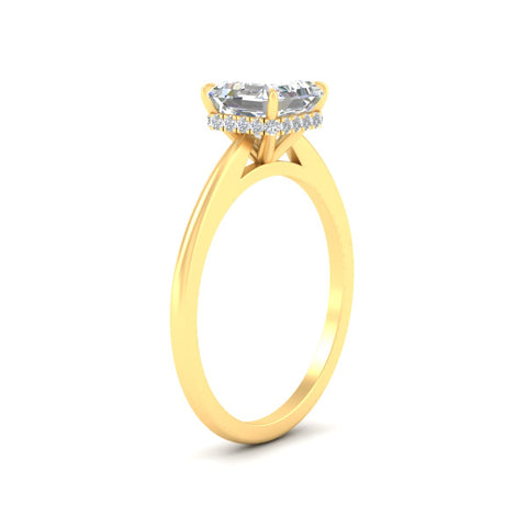 asscher-cut-hidden-halo-solitaire-engagement-ring-in-yellow-gold-fdenr11489asangle2-nl-yg.jpg