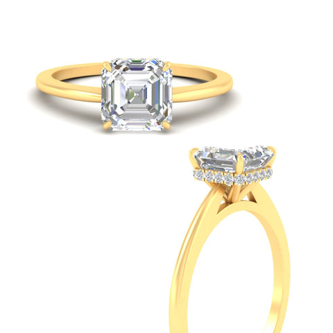 asscher-cut-hidden-halo-solitaire-engagement-ring-in-yellow-gold-fdenr11489asangle3-nl-yg.jpg