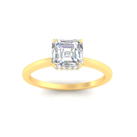 asscher-cut-hidden-halo-solitaire-engagement-ring-in-yellow-gold-fdenr11489asangle5-nl-yg.jpg