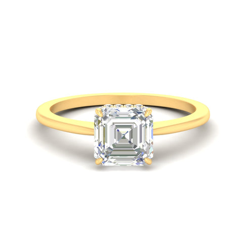 asscher-cut-hidden-halo-solitaire-engagement-ring-in-yellow-gold-fdenr11489assleep-nl-yg.jpg