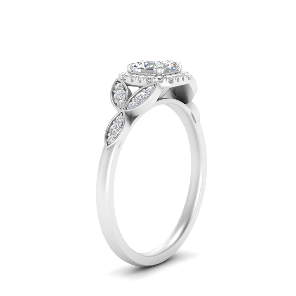 asscher-cut-lab-diamond-halo-ring-with-pavé-leaves-in-white-gold-FD9827ASRANGLE2-NL-WG.jpg?v=1770891168
