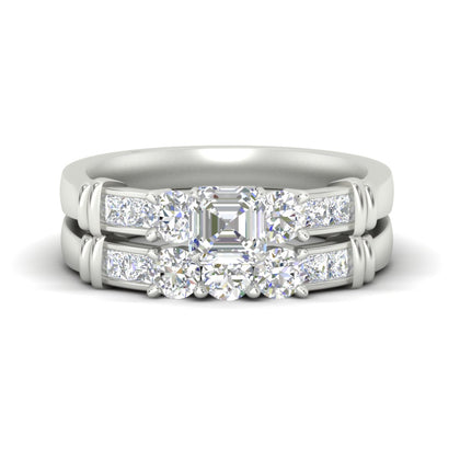 asscher-cut-lab-diamond-ring-set-with-bar-design-in-white-gold-fdens286assleep-nl-wg.jpg