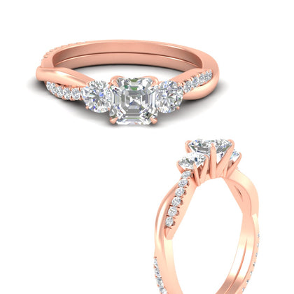 asscher-cut-lab-grown-diamond-engagement-ring-in-rose-gold-fdens3301asrangle3-nl-rg.jpg