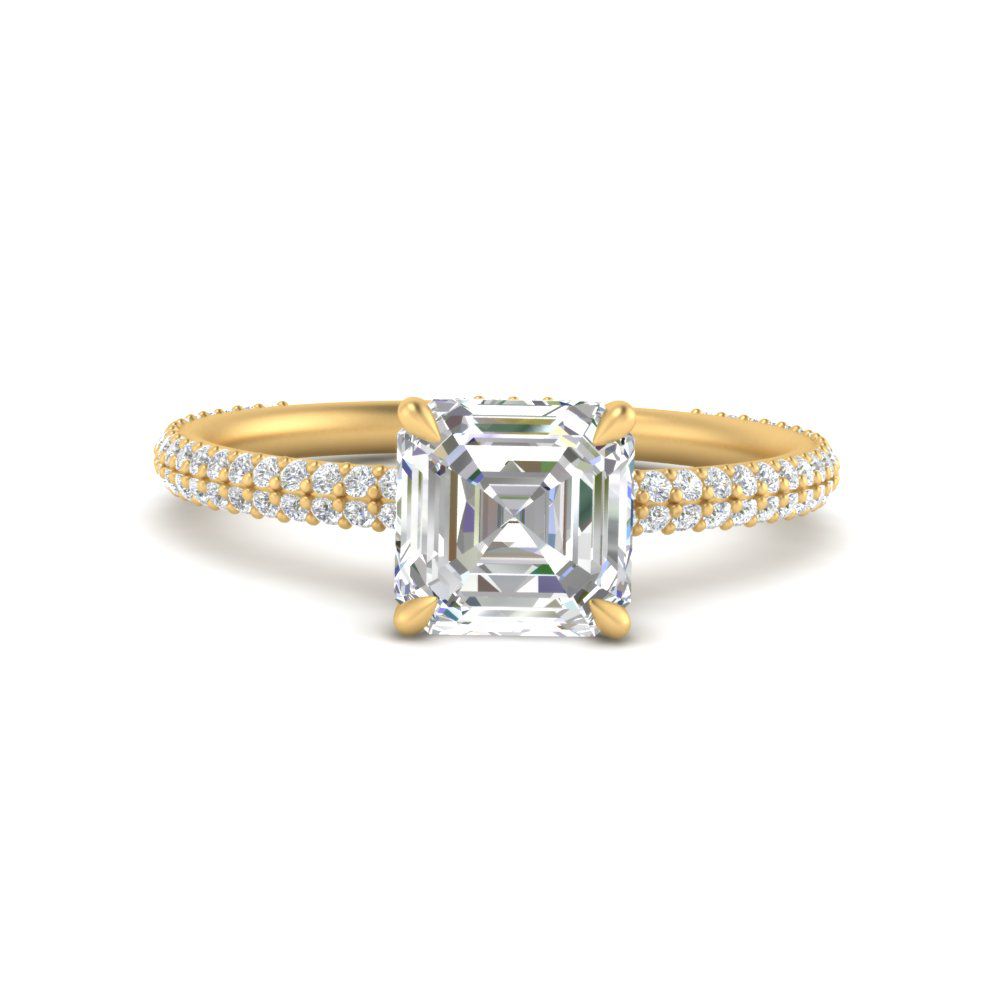 asscher-cut-lab-grown-diamond-pave-under-halo-ring-in-yellow-gold-FD10060ASR-NL-YG.jpg?v=1770718242