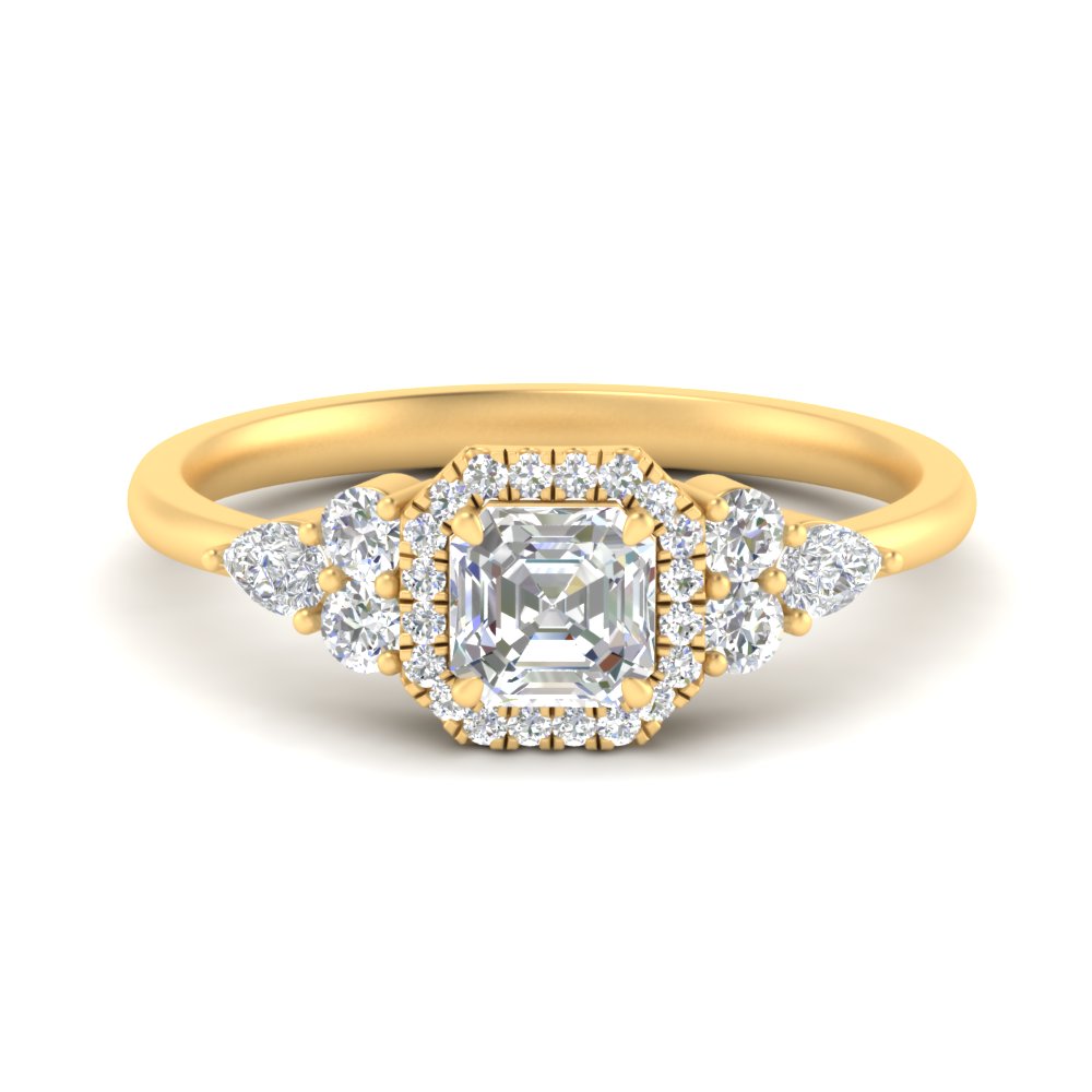 asscher-cut-lab-halo-cluster-accent-ring-in-yellow-gold-FD10512ASR-NL-YG.jpg?v=1770117207