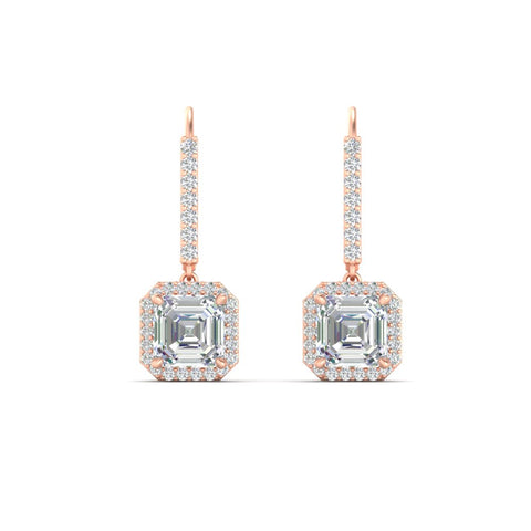asscher-cut-lever-back-2-carat-diamond-drop-earrings-in-rose-gold-FDEAR11235ASANGLE2-2.00-CT-NL-RG
