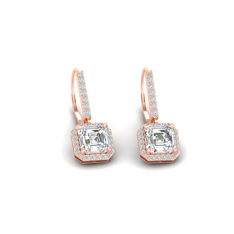 asscher-cut-lever-back-2-carat-diamond-drop-earrings-in-rose-gold-FDEAR11235ASANGLE4-2.00-CT-NL-RG
