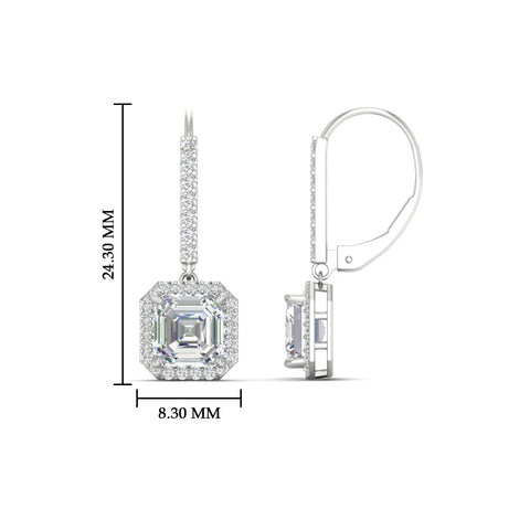 asscher-cut-lever-back-2-carat-diamond-drop-earrings-in-white-gold-FDEAR11235AS-2.00-CT-NL-WG-HW