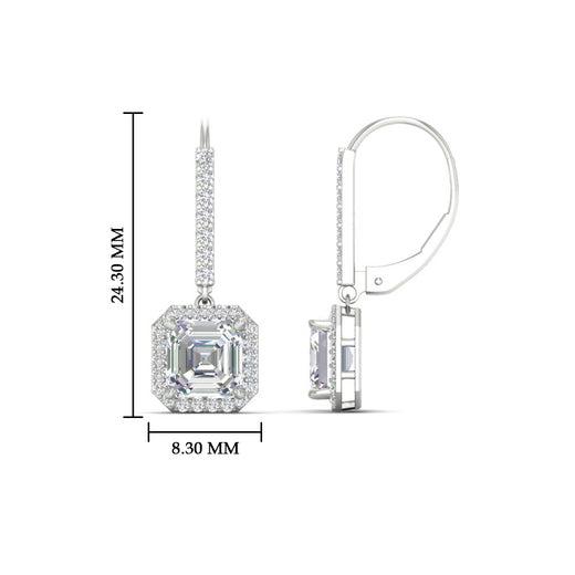 asscher-cut-lever-back-2-carat-diamond-drop-earrings-in-white-gold-FDEAR11235AS-2.00-CT-NL-WG-HW