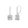 Load image into Gallery viewer, asscher-cut-lever-back-2-carat-diamond-drop-earrings-in-white-gold-FDEAR11235ASANGLE1-2.00-CT-NL-WG