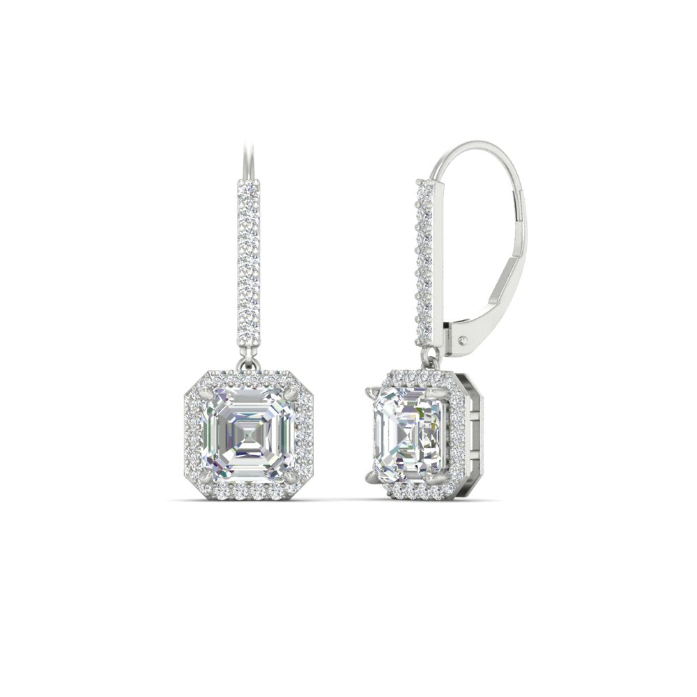 asscher-cut-lever-back-2-carat-diamond-drop-earrings-in-white-gold-FDEAR11235ASANGLE1-2.00-CT-NL-WG